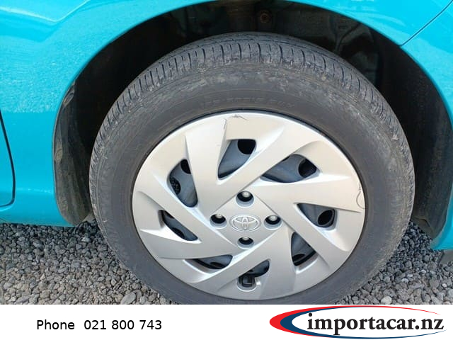 Vehicle Pic 3230593