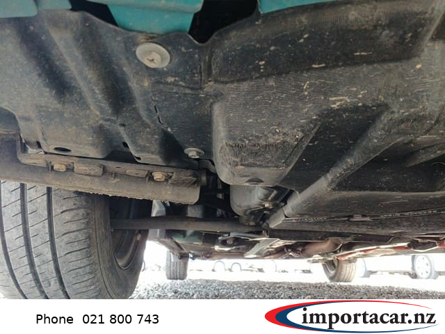 Vehicle Pic 3230594