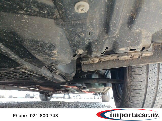 Vehicle Pic 3230595