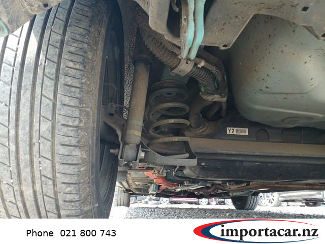 Vehicle Pic 3230596
