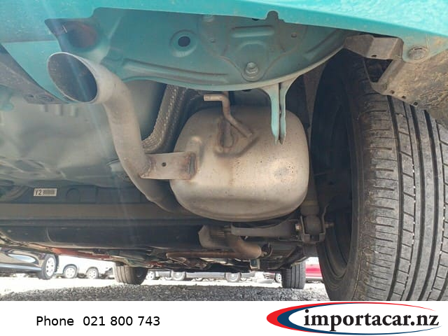 Vehicle Pic 3230597