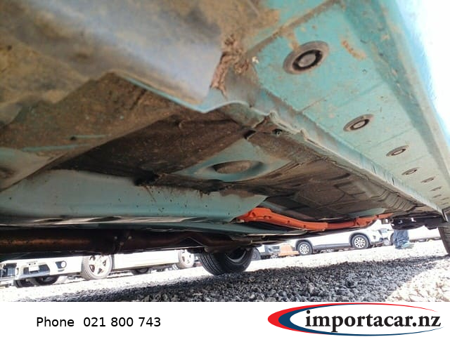 Vehicle Pic 3230598