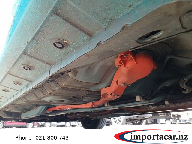 Vehicle Pic 3230599