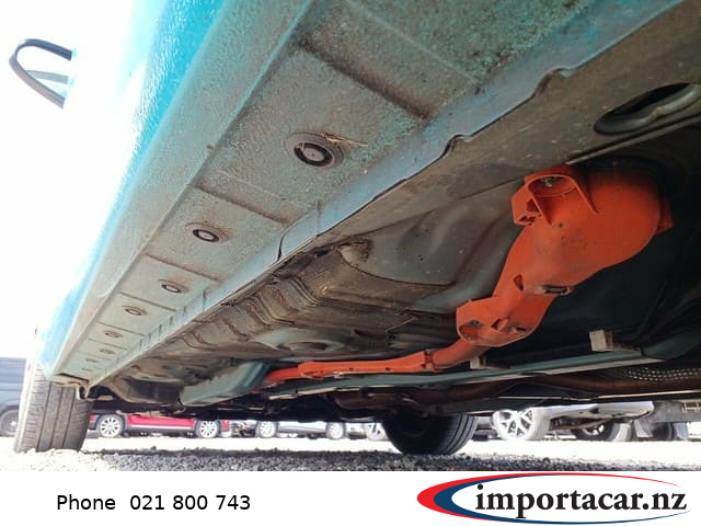 Vehicle Pic 3230600
