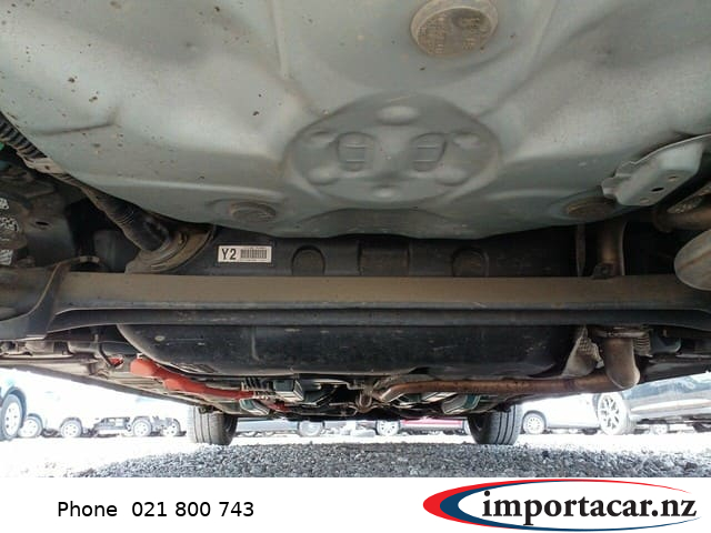 Vehicle Pic 3230601