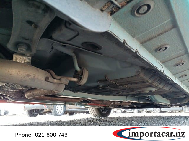 Vehicle Pic 3230602