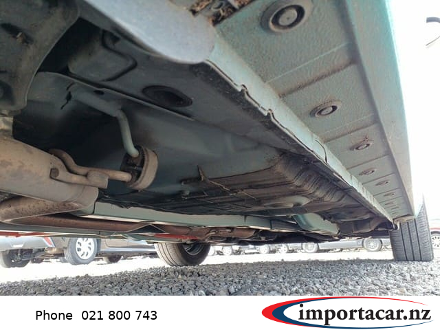 Vehicle Pic 3230603