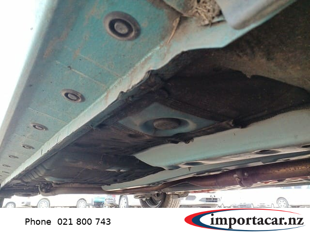 Vehicle Pic 3230604