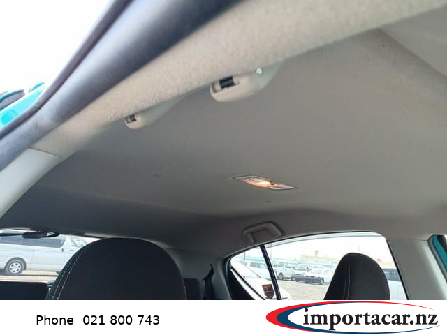 Vehicle Pic 3230605