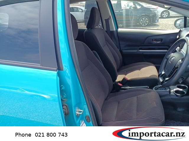 Vehicle Pic 3230606