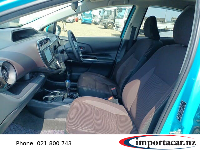 Vehicle Pic 3230607