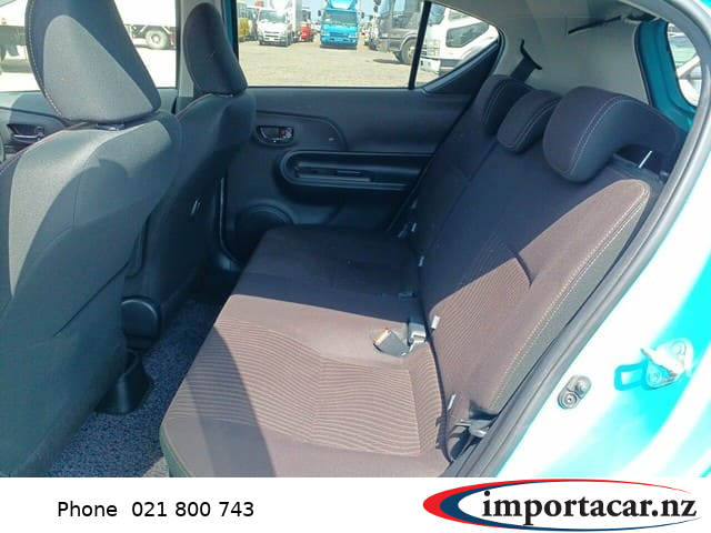 Vehicle Pic 3230608