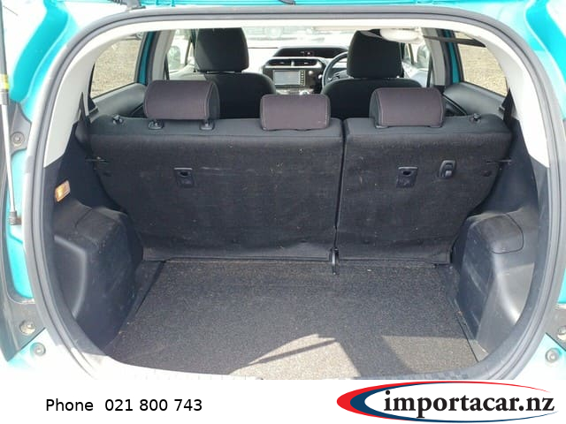 Vehicle Pic 3230609