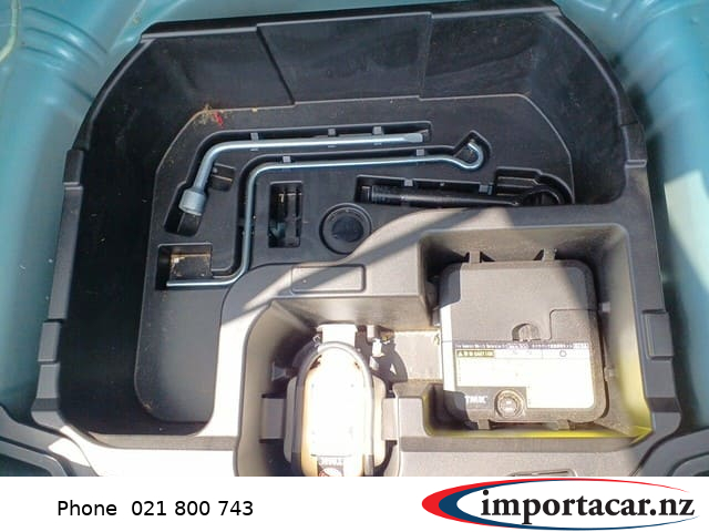 Vehicle Pic 3230610