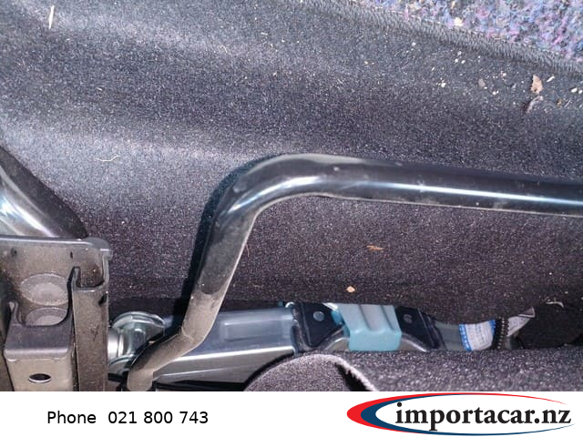Vehicle Pic 3230611