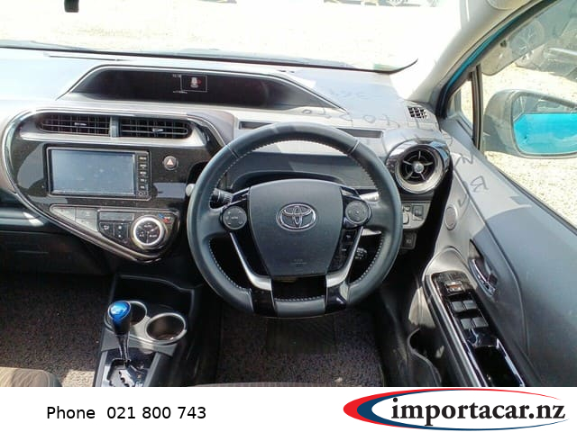 Vehicle Pic 3230612