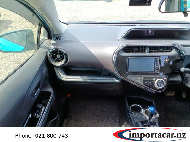 Vehicle Pic 3230613