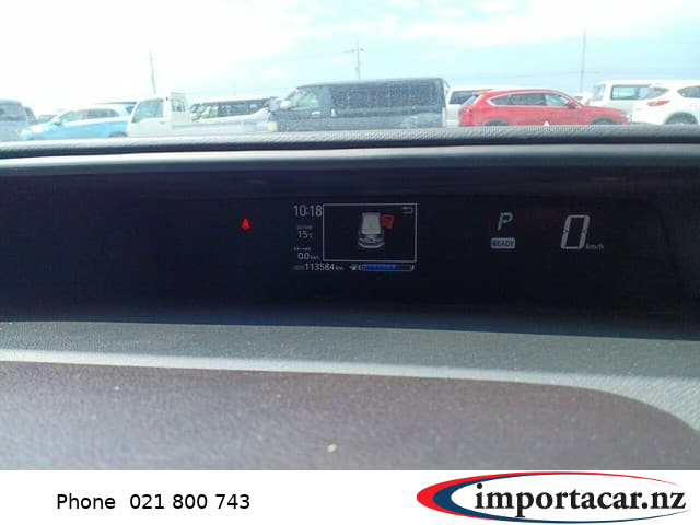 Vehicle Pic 3230614