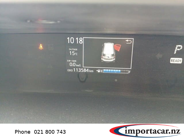 Vehicle Pic 3230615