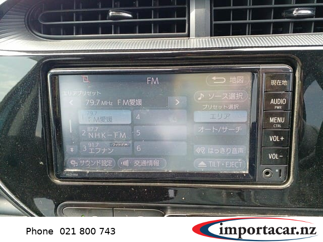 Vehicle Pic 3230616