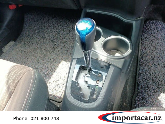 Vehicle Pic 3230619