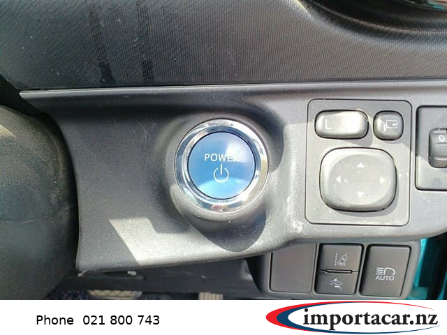 Vehicle Pic 3230620