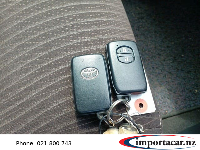 Vehicle Pic 3230621