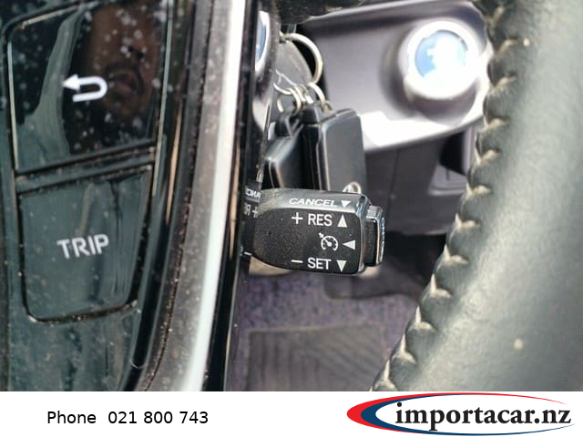 Vehicle Pic 3230622