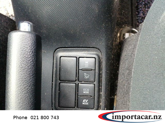 Vehicle Pic 3230623