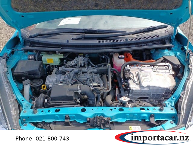 Vehicle Pic 3230625