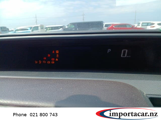 Vehicle Pic 3230626