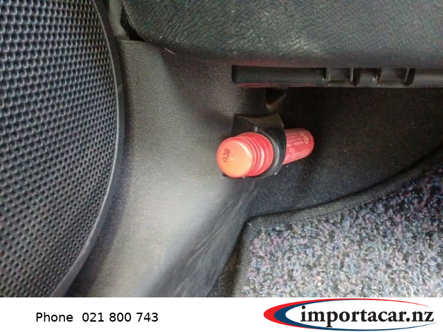 Vehicle Pic 3230627