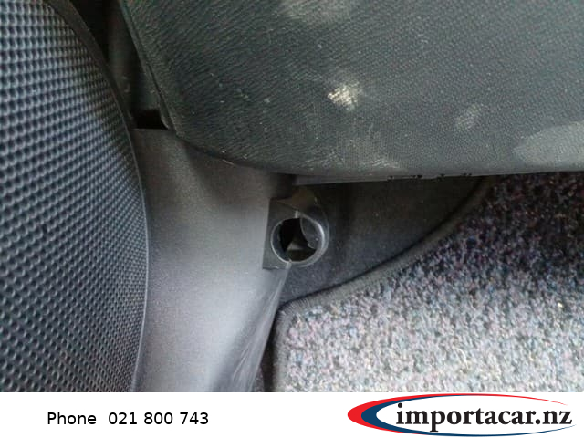 Vehicle Pic 3230628