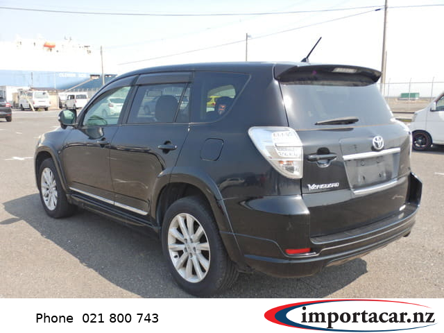 Vehicle Pic 3230633