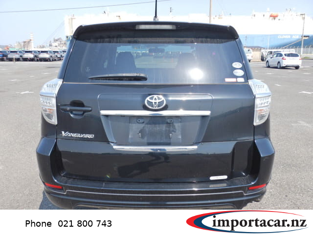 Vehicle Pic 3230634