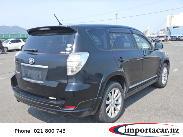 Vehicle Pic 3230635