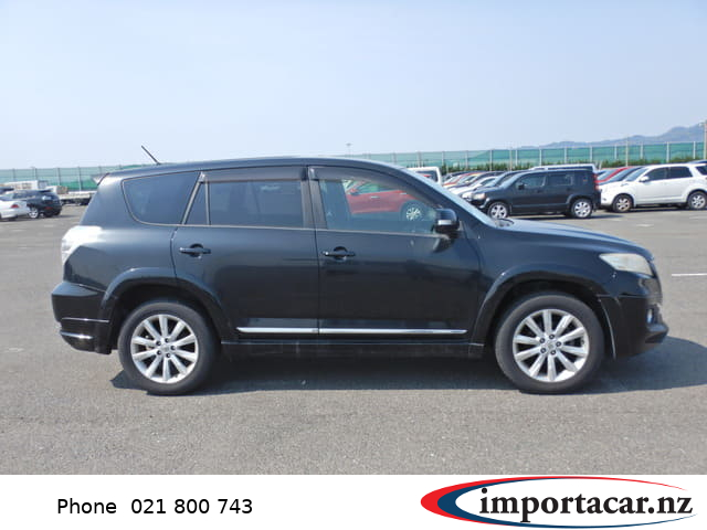 Vehicle Pic 3230636