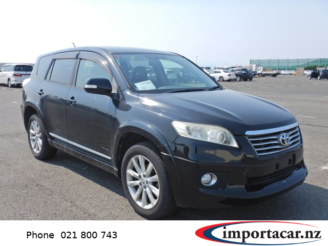 Vehicle Pic 3230637