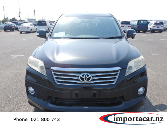 Vehicle Pic 3230638