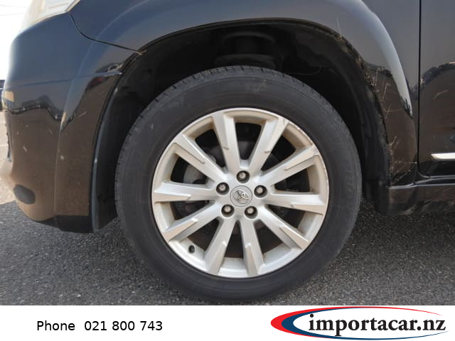 Vehicle Pic 3230639