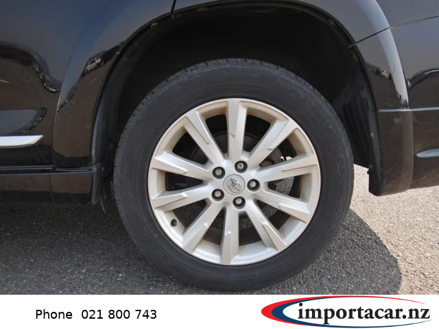 Vehicle Pic 3230640