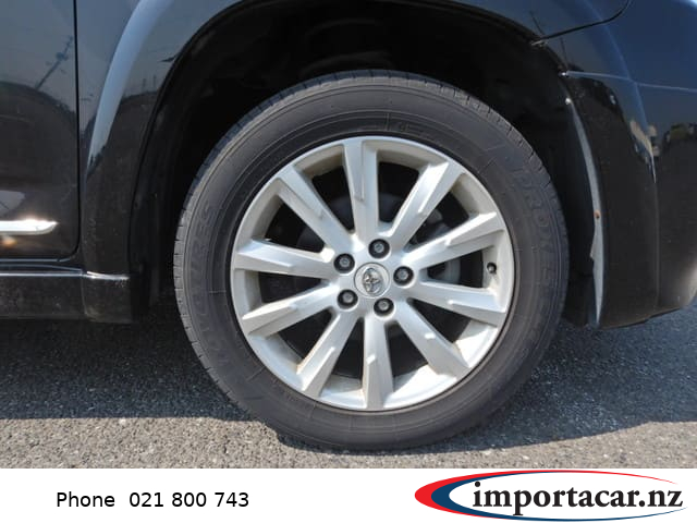 Vehicle Pic 3230642
