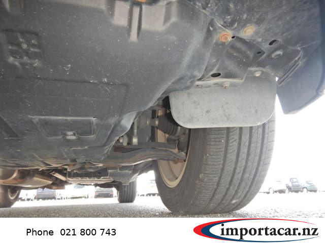 Vehicle Pic 3230644