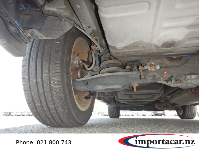 Vehicle Pic 3230645