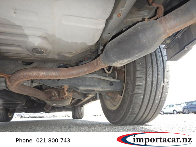 Vehicle Pic 3230646