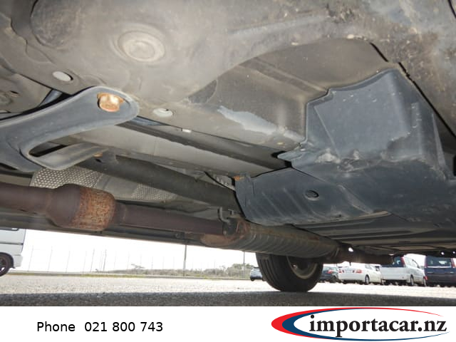 Vehicle Pic 3230647