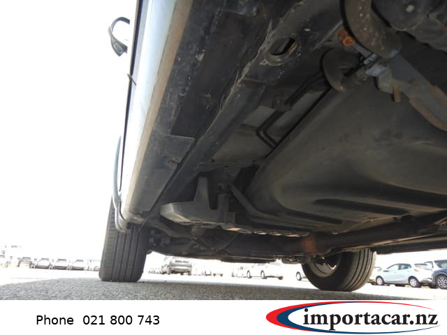 Vehicle Pic 3230649