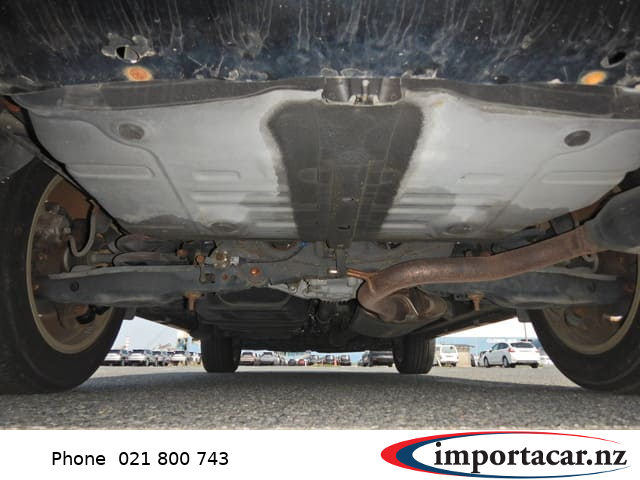Vehicle Pic 3230650