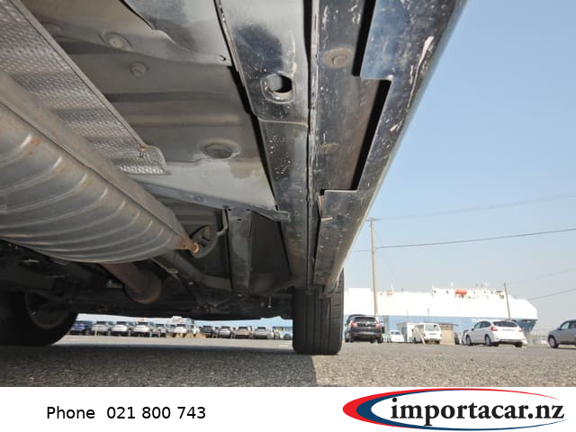 Vehicle Pic 3230651