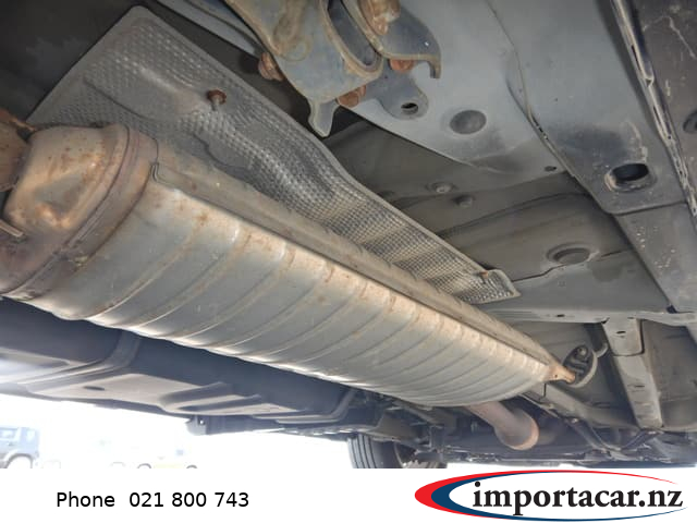 Vehicle Pic 3230652